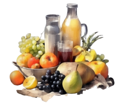 nutriation